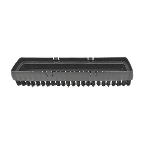 Phụ kiện bàn chải cho đầu thổi và hút 150mm