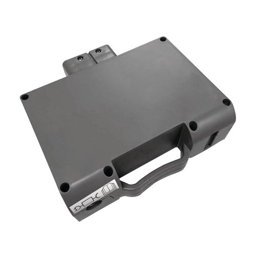 Pin Li-ion 24V-10Ah
