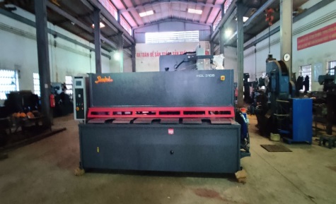Tư vấn lắp đặt