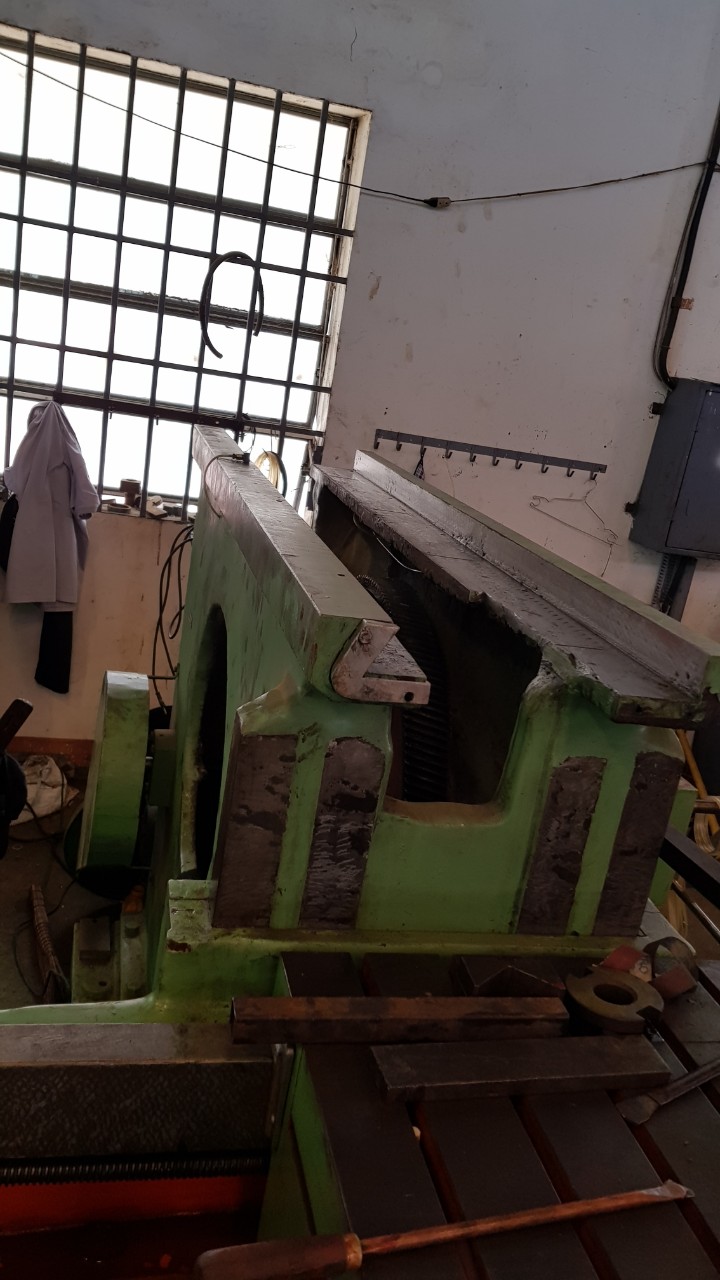 DỊCH VỤ SỬA CHỮA, CẠO RÀ, KHÔI PHỤC BĂNG MÁY CÔNG CỤ
