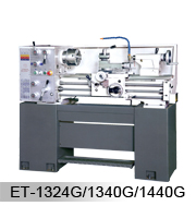 Máy tiện tốc độ cao