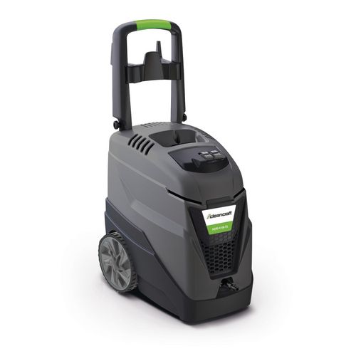 Máy phun rửa áp lực cao (Nước nóng) HDR-H 48-15