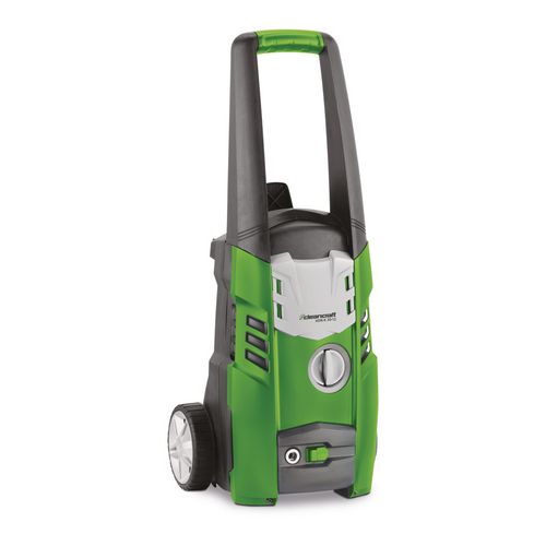 Máy phun rửa áp lực cao HDR-K 39-12