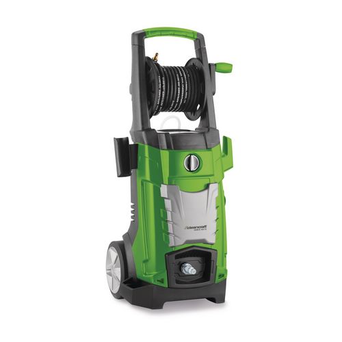 Máy phun rửa áp lực cao HDR-K 44-13
