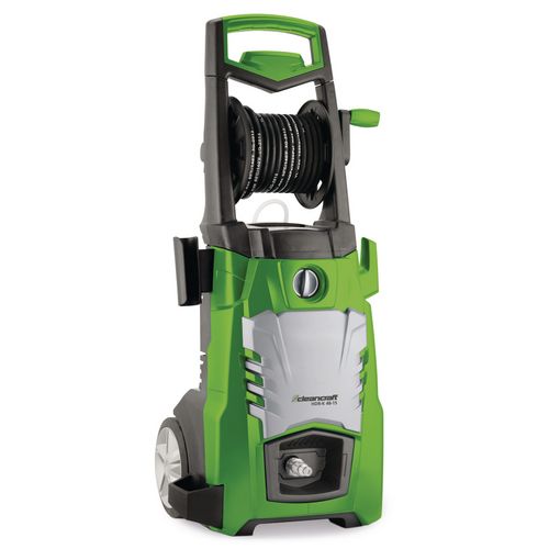 Máy phun rửa áp lực cao HDR-K 48-15
