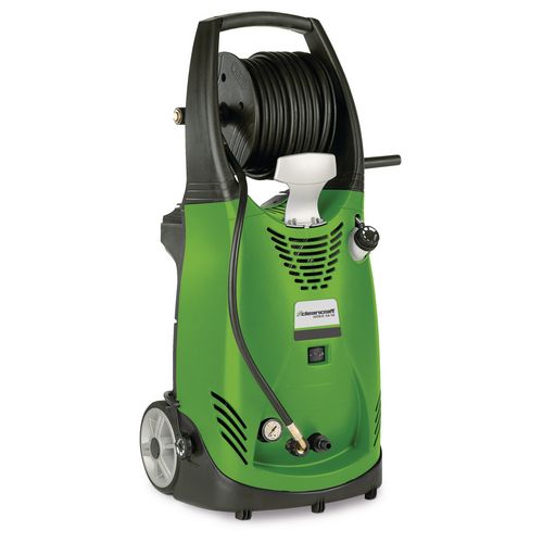 Máy phun rửa áp lực cao HDR-K 54-16