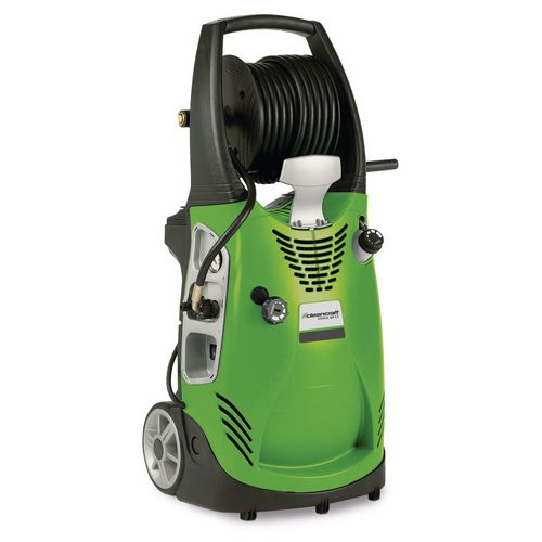 Máy phun rửa áp lực cao HDR-K 60-13