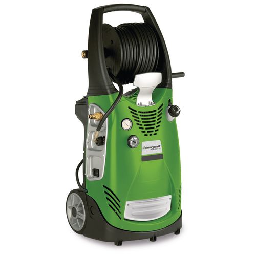 Máy phun rửa áp lực cao HDR-K 77-18