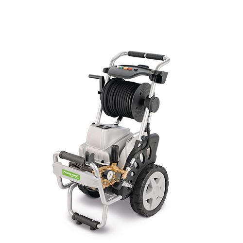 Máy phun rửa áp lực cao động cơ diesel HDR-K 90-20