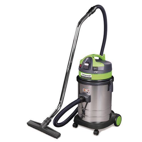 Máy hút bụi khô đặc biệt dryCAT 133 IRSC M-Class