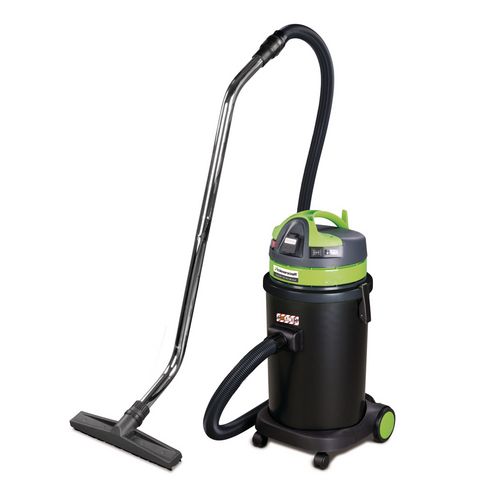 Máy hút bụi khô đặc biệt dryCAT 137 RSC M-Class