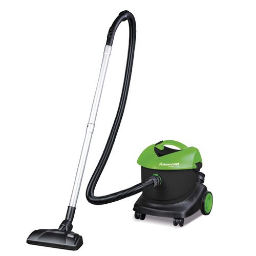 Máy hút bụi khô đặc biệt flexCAT 111 Q