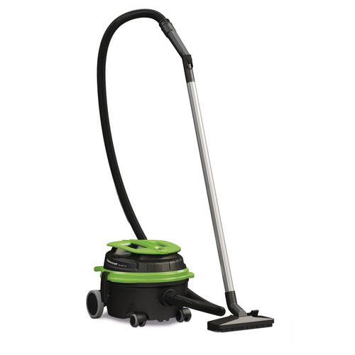 Máy hút bụi khô đặc biệt flexCAT 112 Q