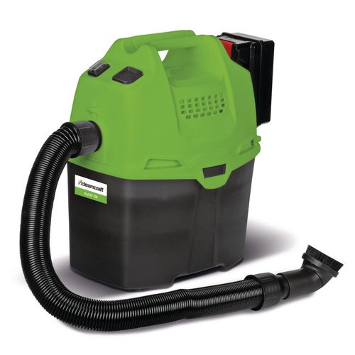 Máy hút bụi khô dryCAT 15 B