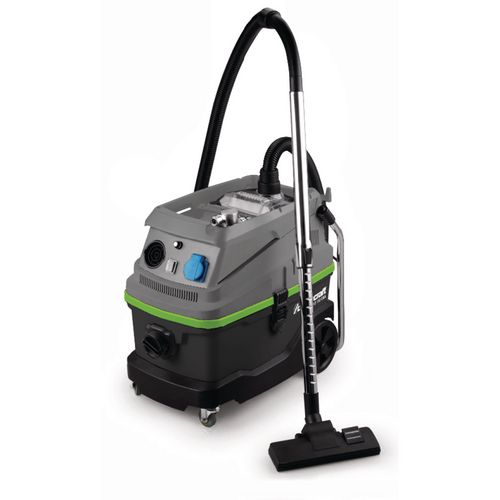 Máy hút bụi lọc nước flexCAT 130 ERA