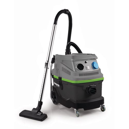 Máy hút bụi lọc nước flexCAT 130 ER