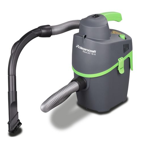 Máy hút bụi khô với chức năng thổi flexCAT 16 H