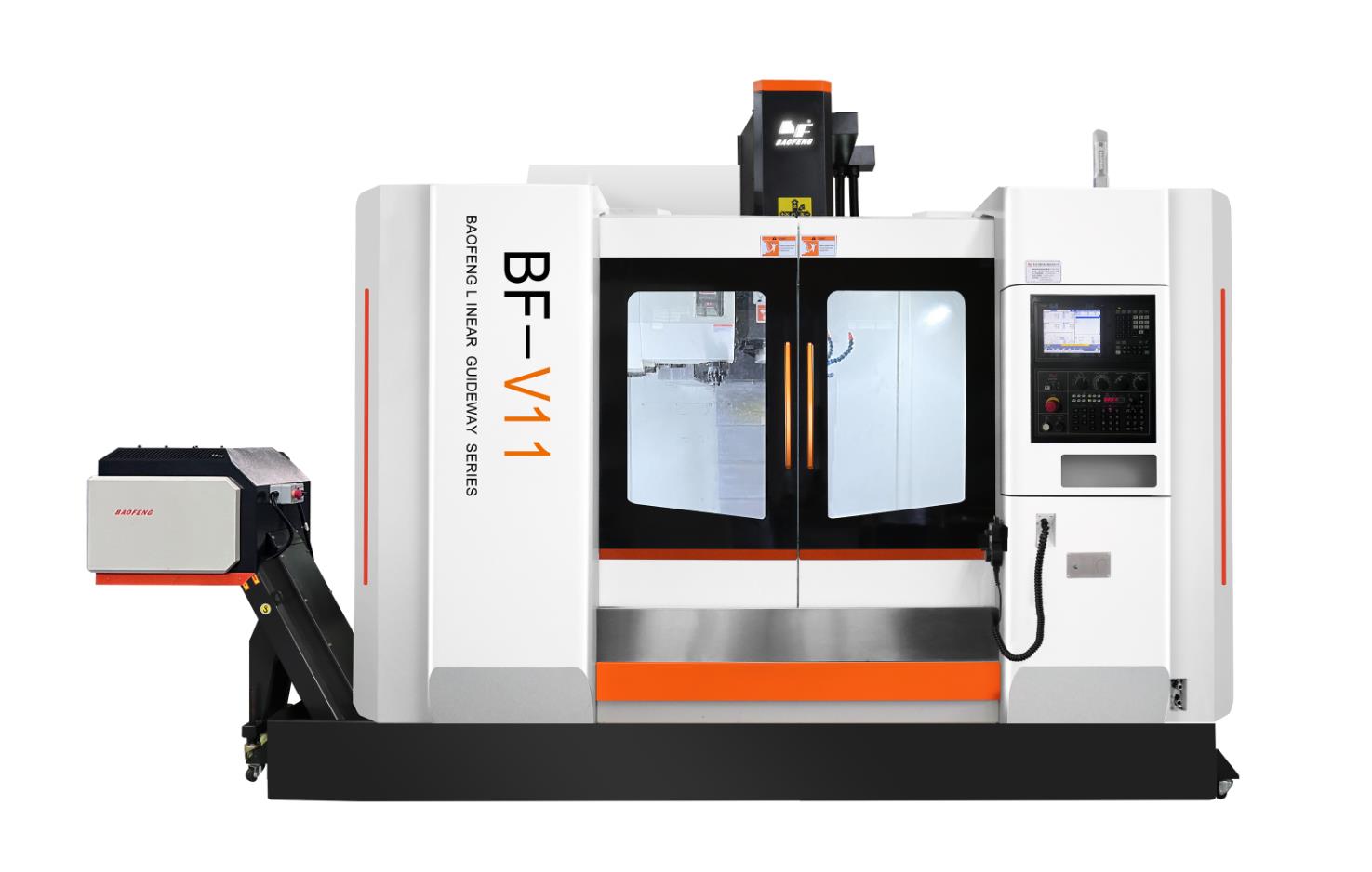 http://imi-tradeandservice.com/Trung tâm gia công đứng BF-V11