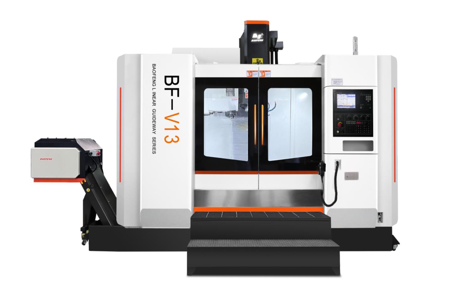http://imi-tradeandservice.com/Trung tâm gia công đứng BF-V13